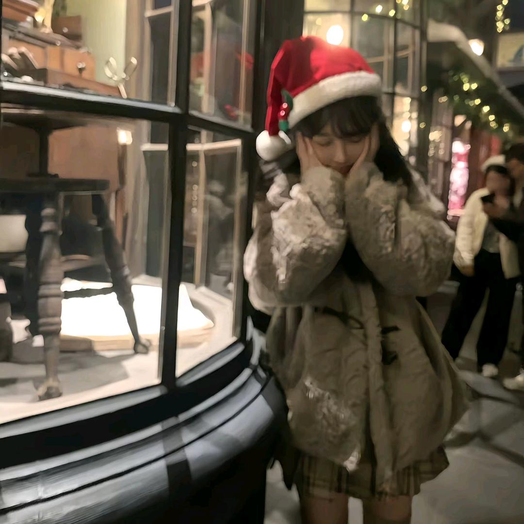 我不是乐迪^