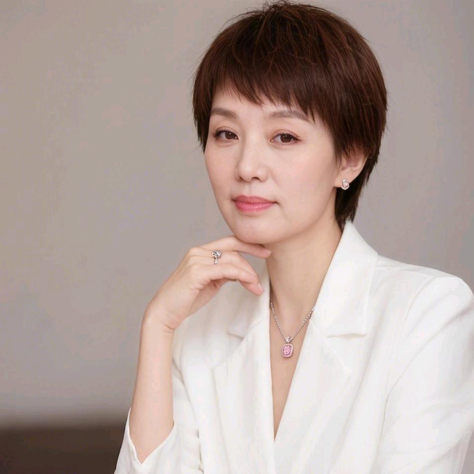 枣庄张姐直播带货