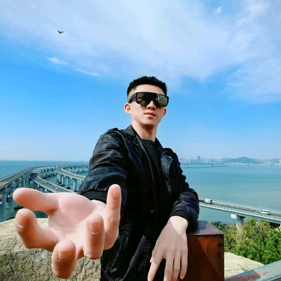 欲，