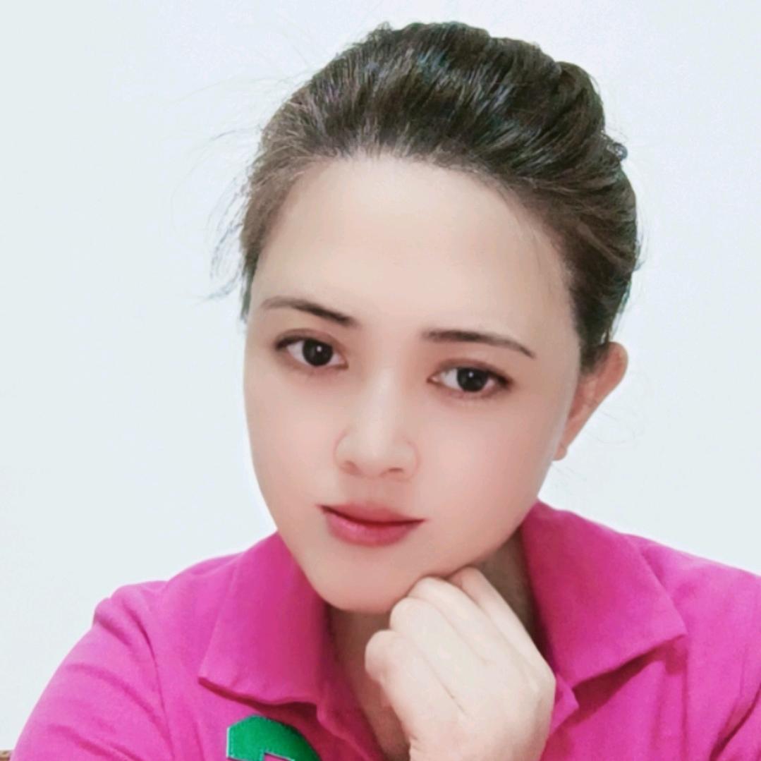 芙蓉飘香