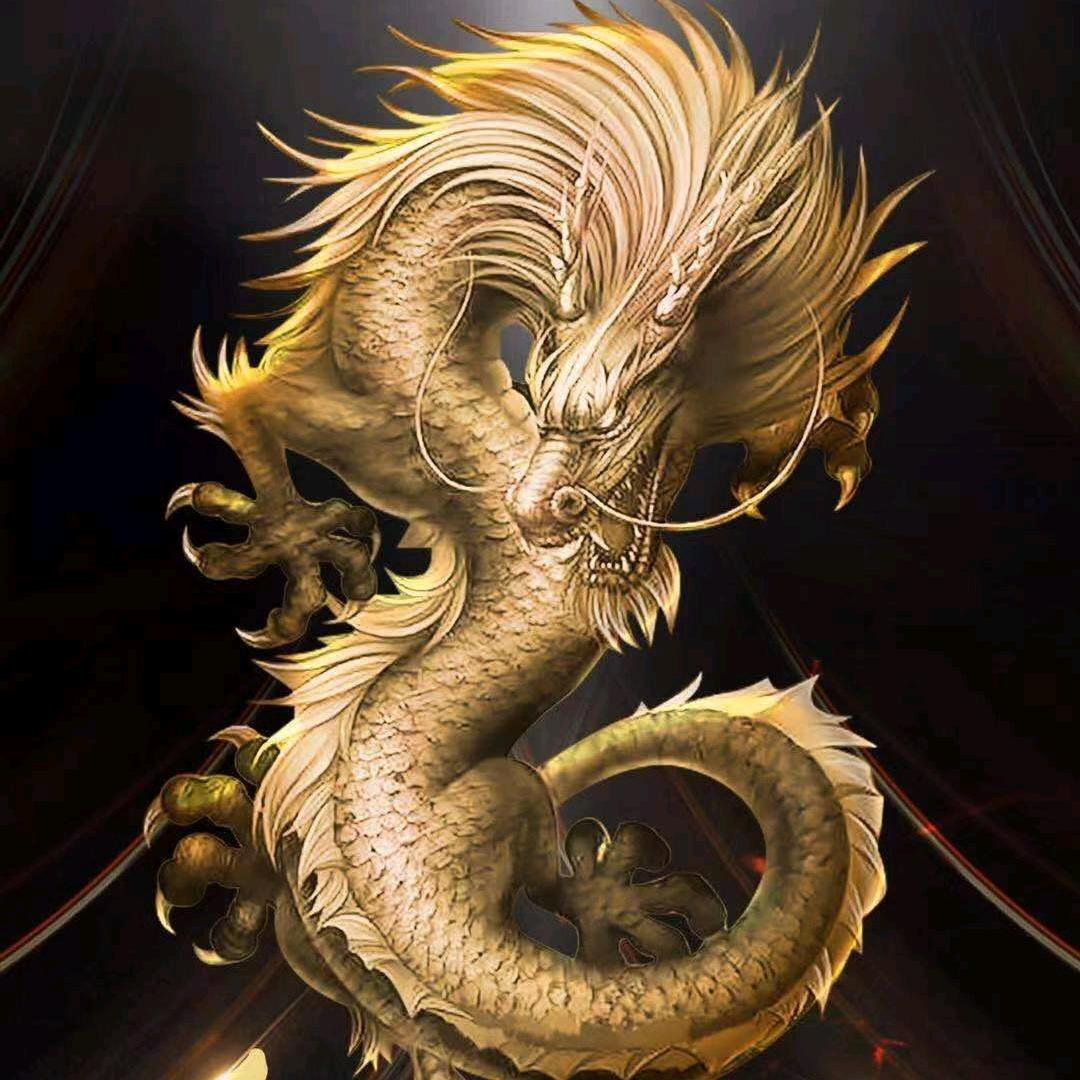 ༄ཻཎཽ乘風õ破浪ནཽཾ༄ཻ