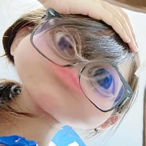 花生米