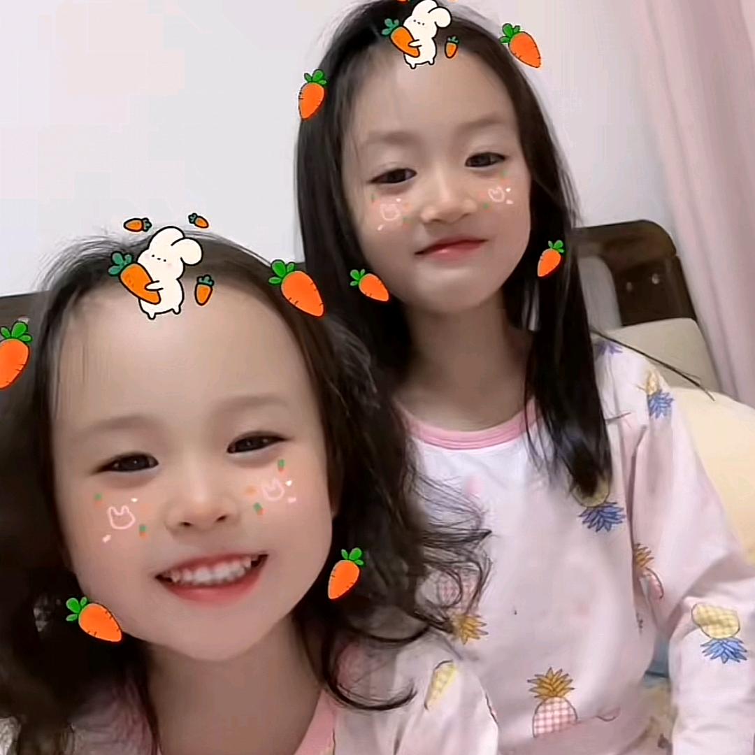 范程，沐奶奶