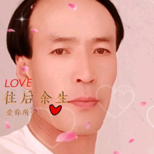 善解人意868wT