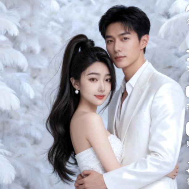 我愿做你的෴心上人₅₂₀¹³¹4