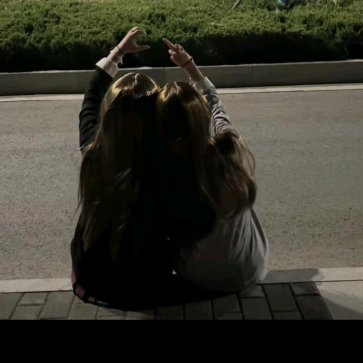 认真的xue