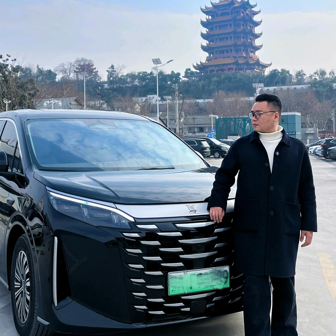 伟诚贴膜升级-磊锅