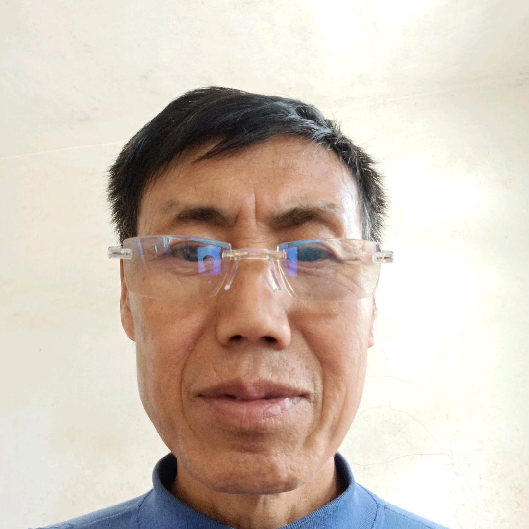 老文