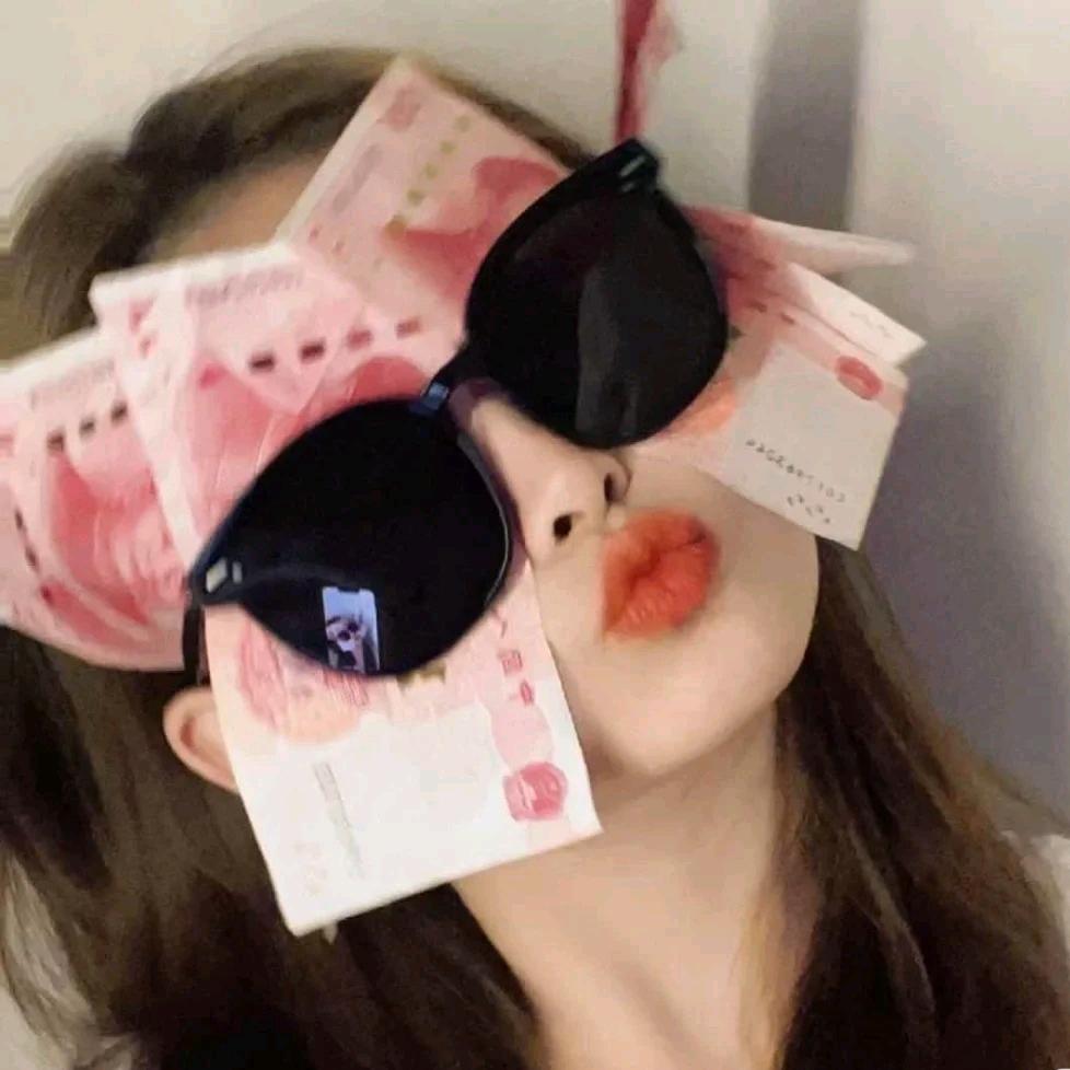 坐以待💰