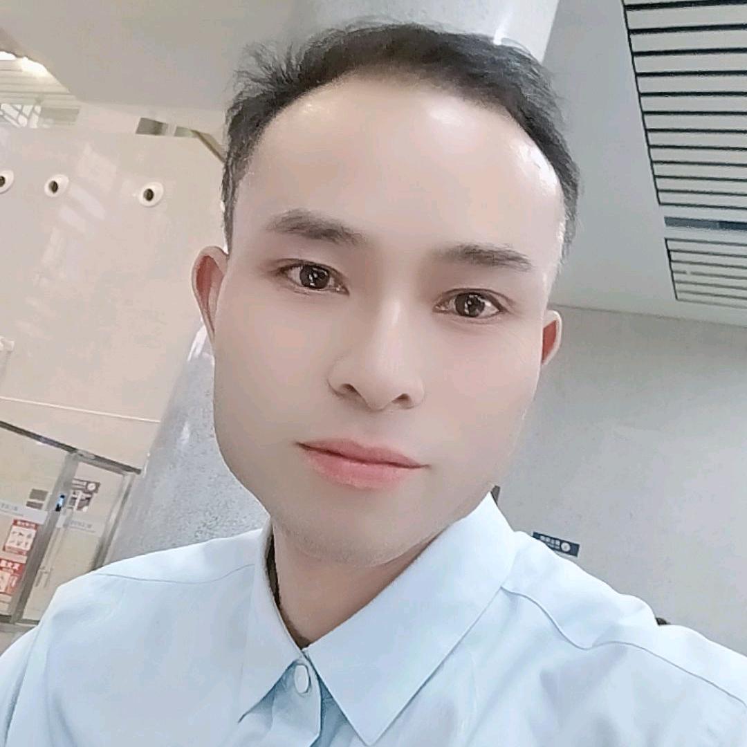 永恒哥