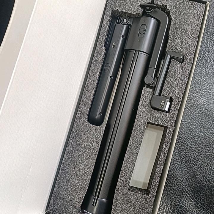 美丽的大草原