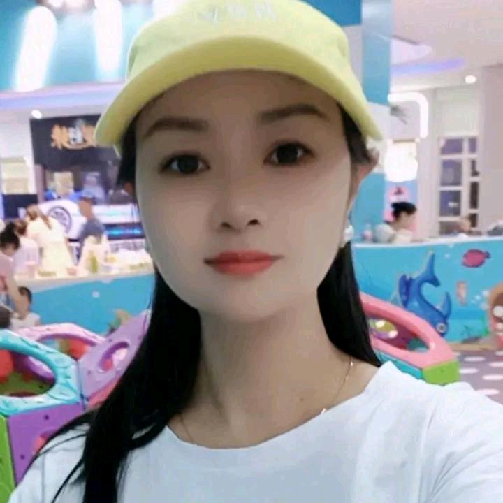 萌宝