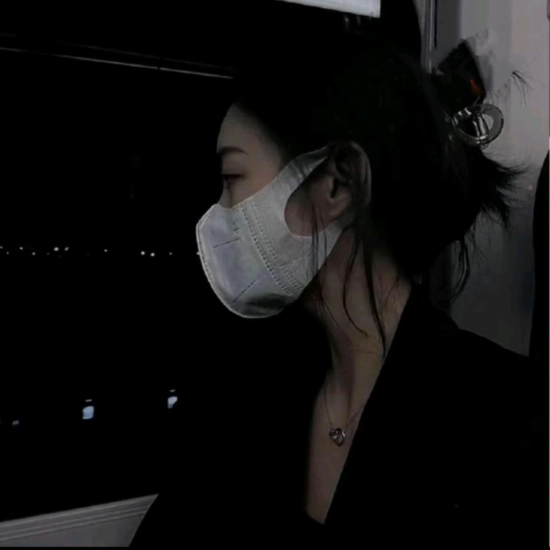 南宁✔灌浆料厂家