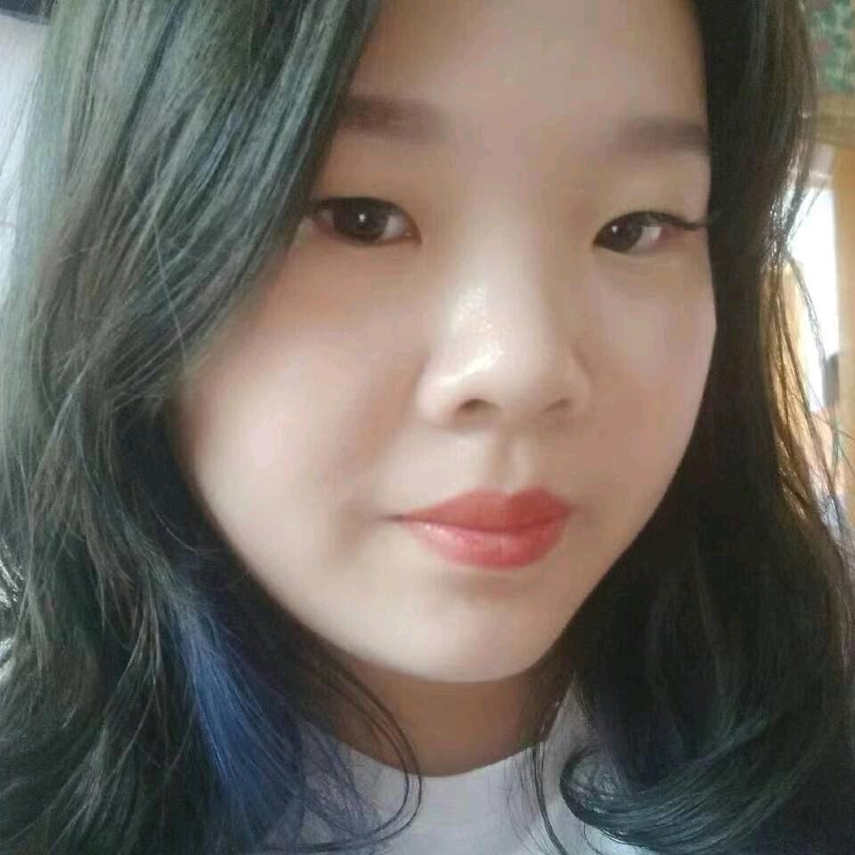 且行且看且珍惜