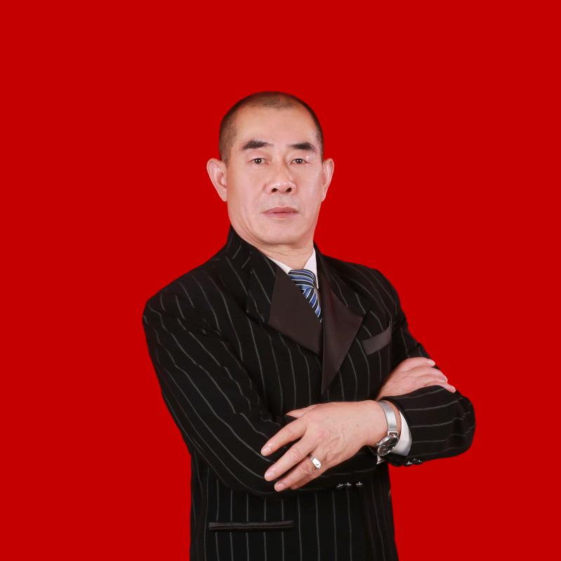 放下所有～头皮抗衰