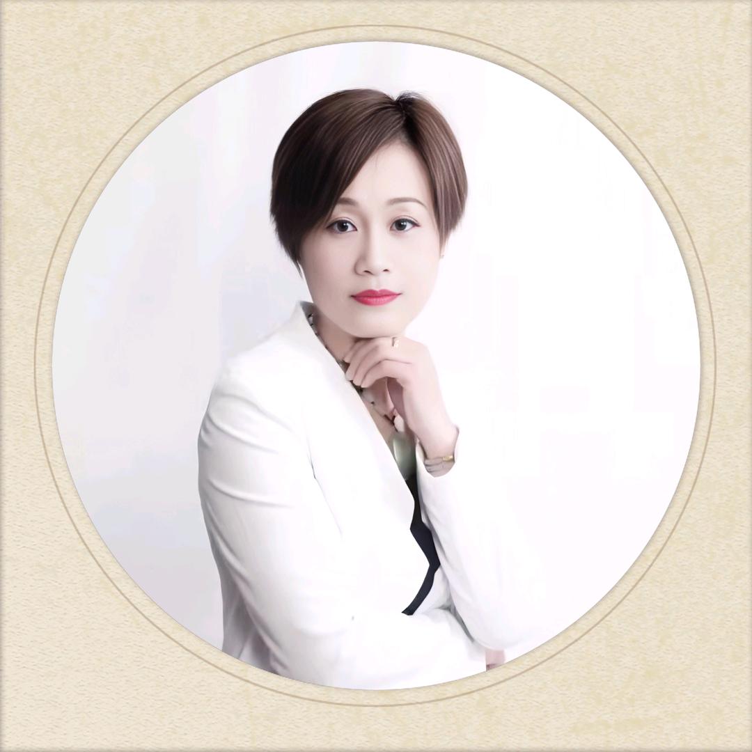 程姐.聊养生营运