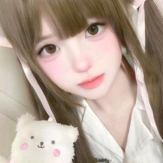 洛洛