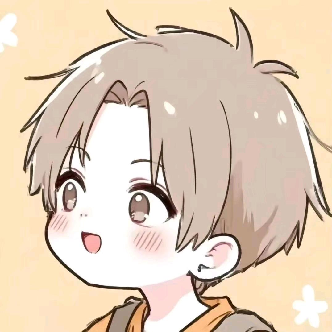 Cc小南（国服木兰）