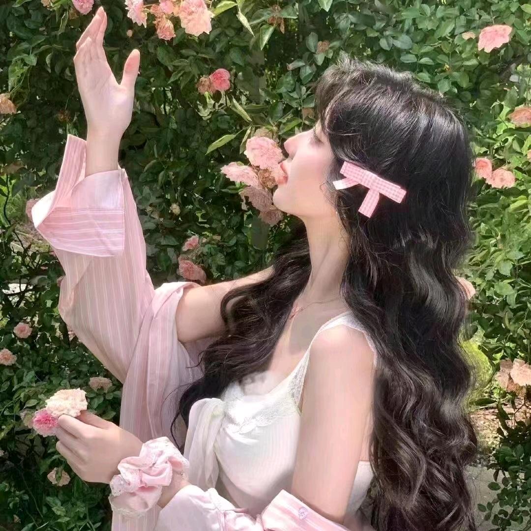 ʚʕ̯•͡˔•̯᷅ʔɞ