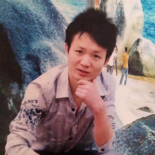 ও🕊ꦿꦼ余生有李꧔