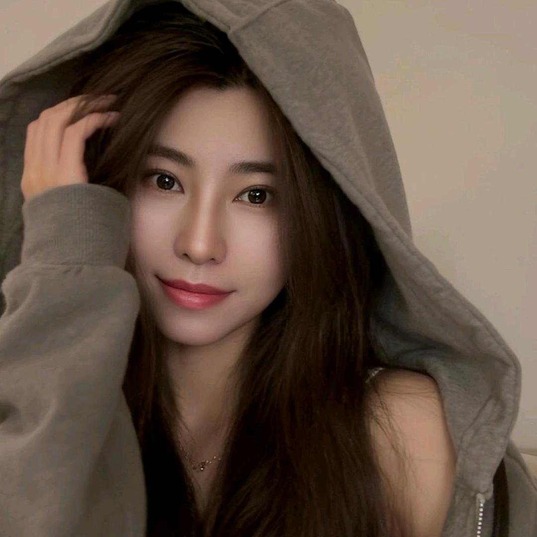 孟婆来碗紫菜蛋花汤