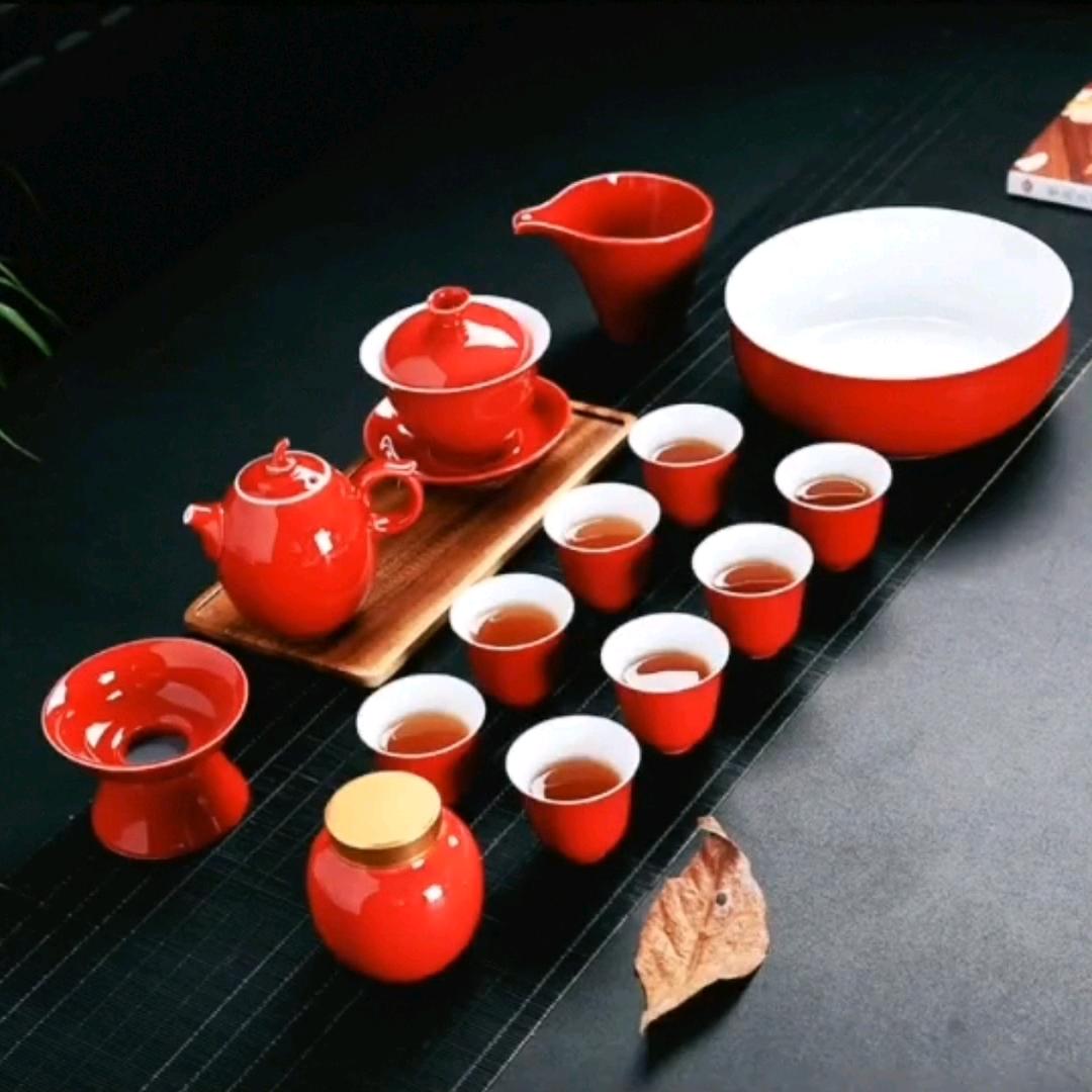 相 遇
