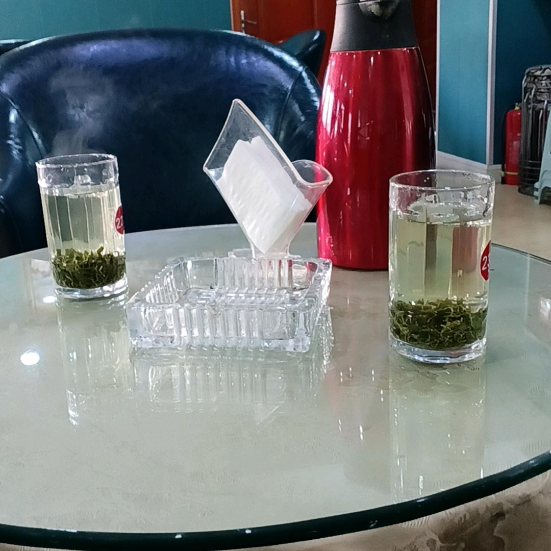 不变的情缘