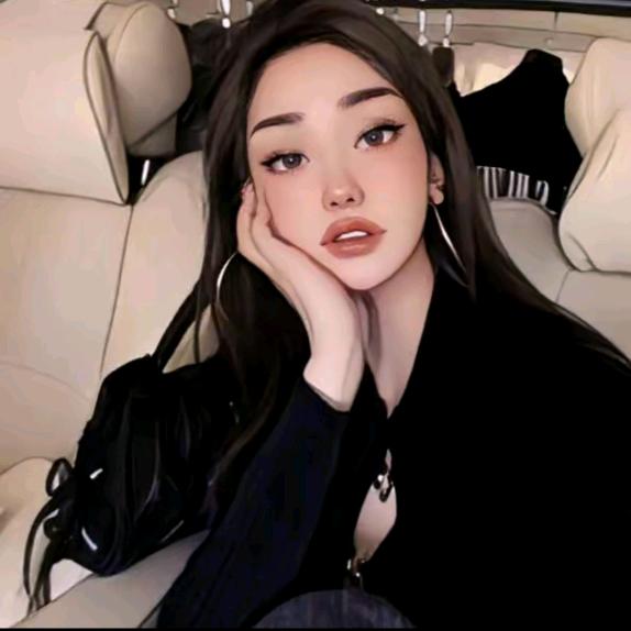 YN-SHUZE🐟鱼姐穿搭品牌号