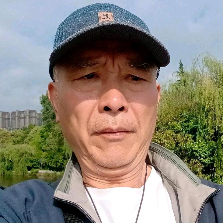 春平哥
