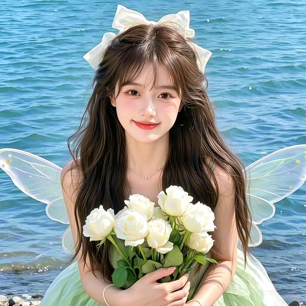 金喜♡̆̈ ²⁰²⁵