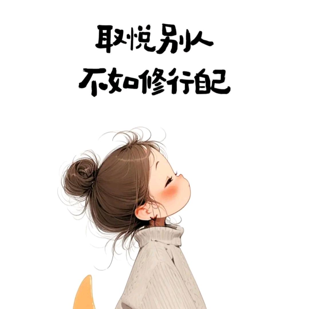 七月🐑