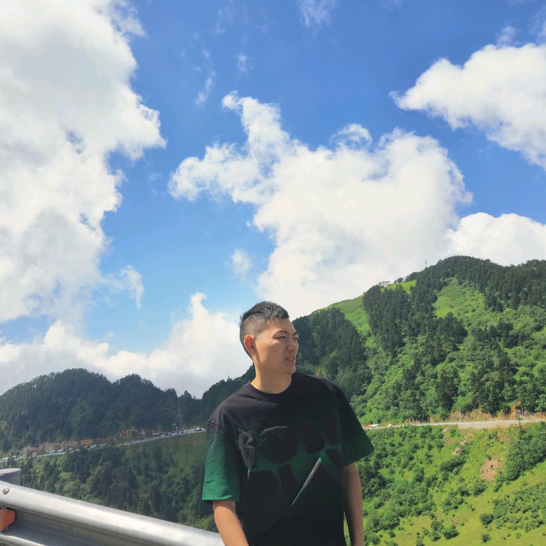 武汉中和鑫二手车
