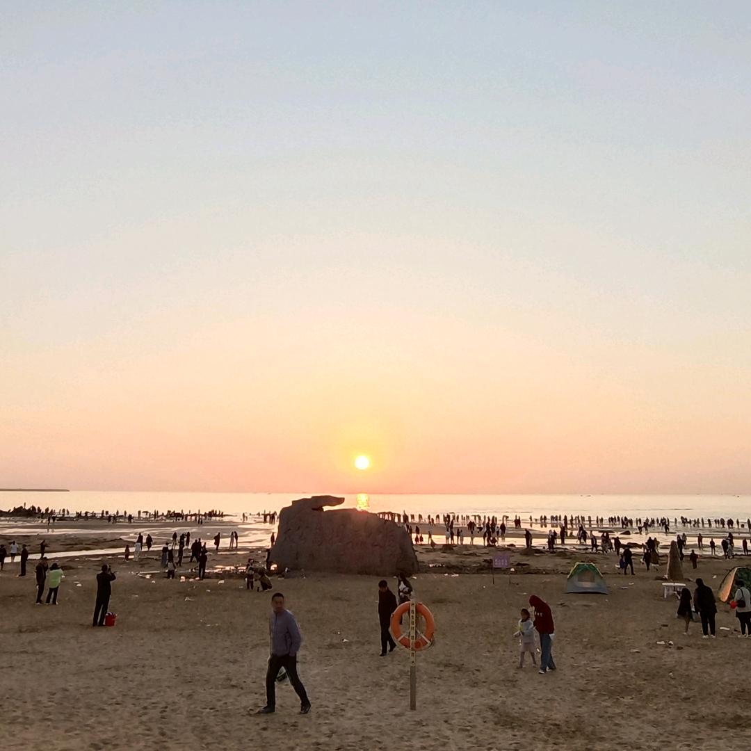 御芙珍集美空间(商业街店)