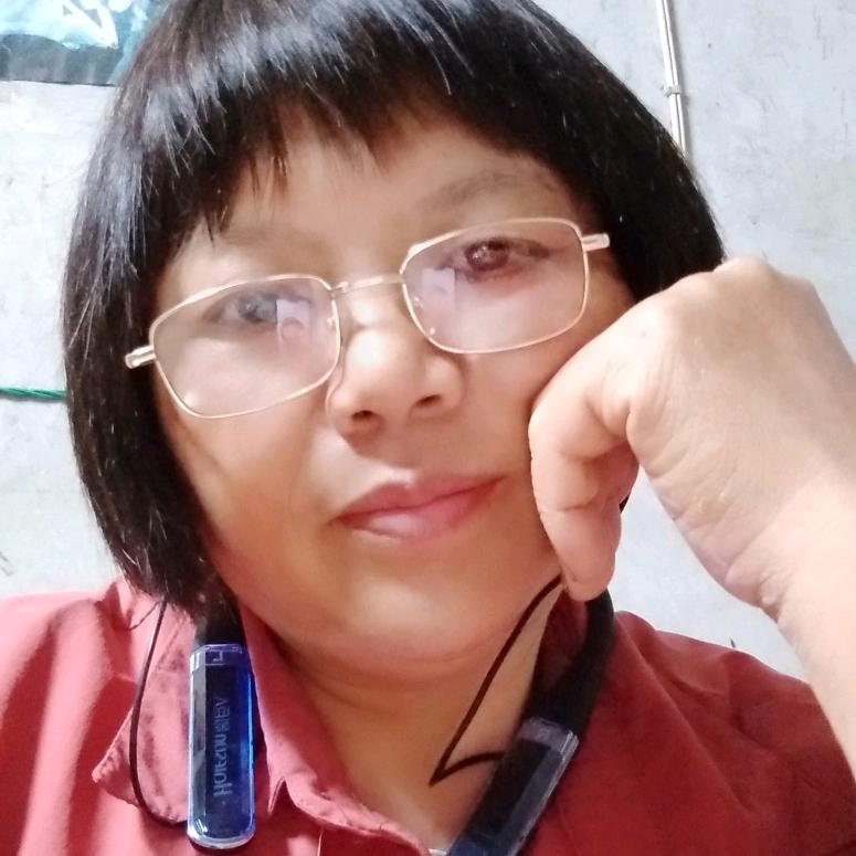 肖妹(晚上八点多开播)