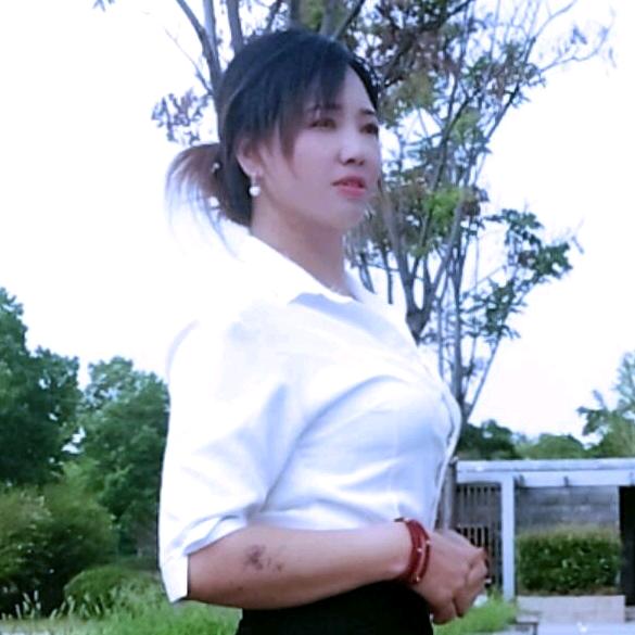 梦 蝶 美食