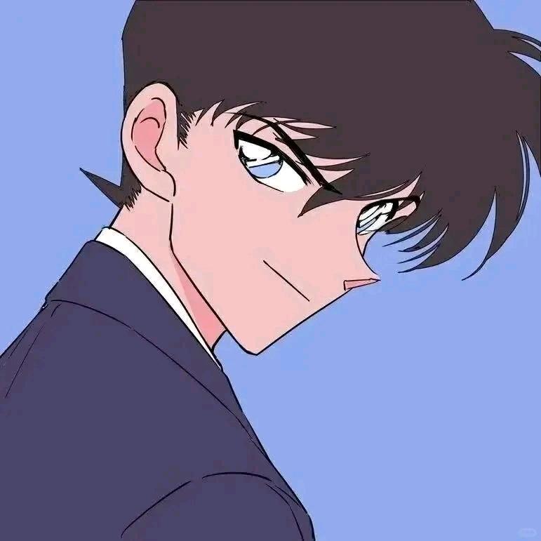 全年无休
