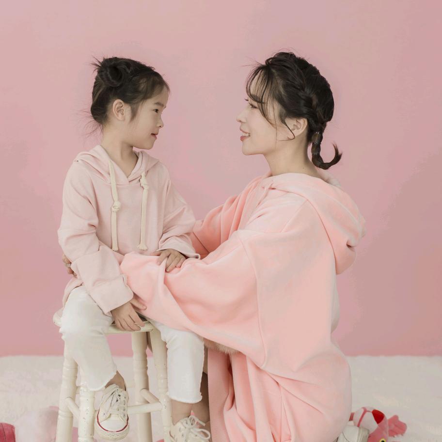 小饭碗妈咪