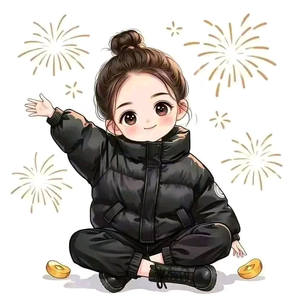 小卤蛋
