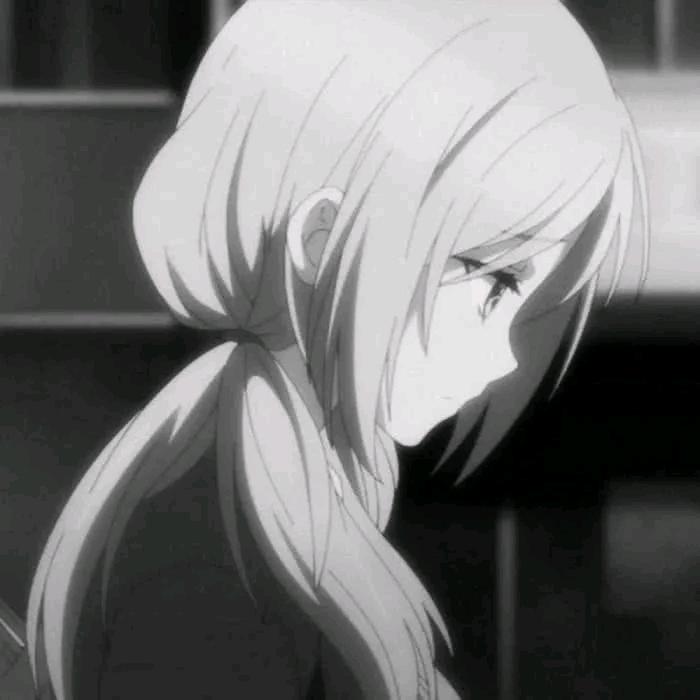 陈平安.（见过郑润泽版）