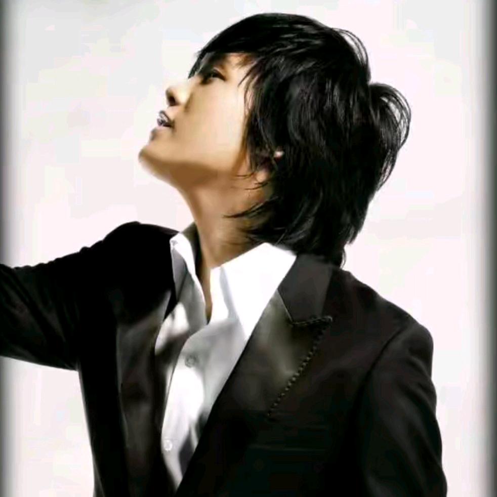 小萌敲可爱，湘E