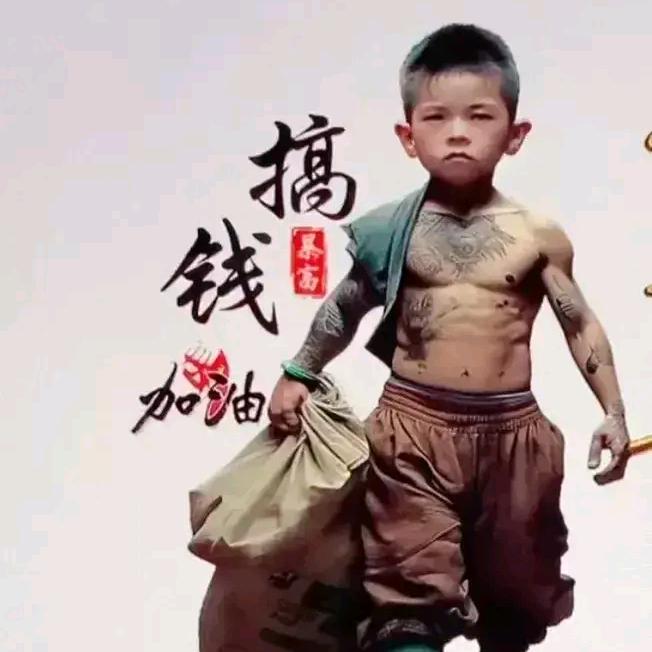 留（刘）着记忆