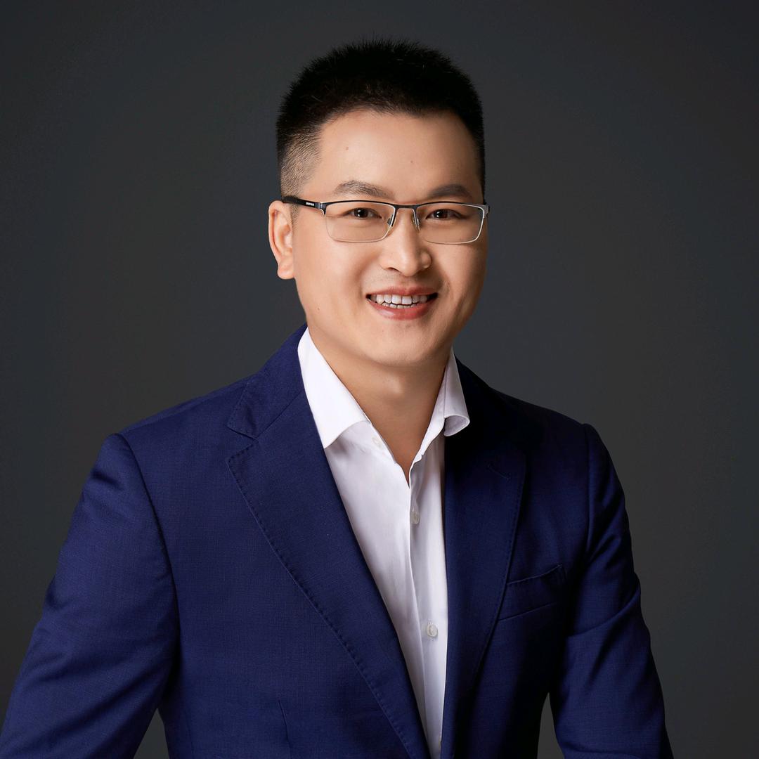 大伟聊劳动维权