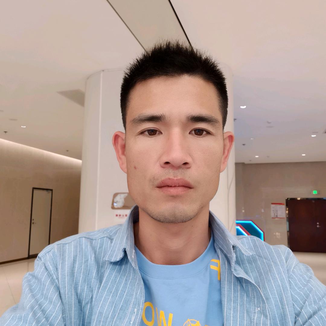 拼搏创新