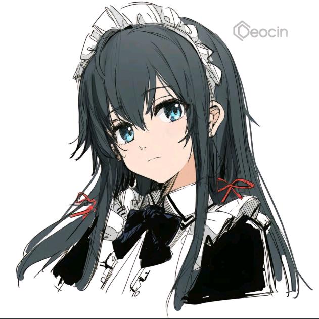 韩羡c
