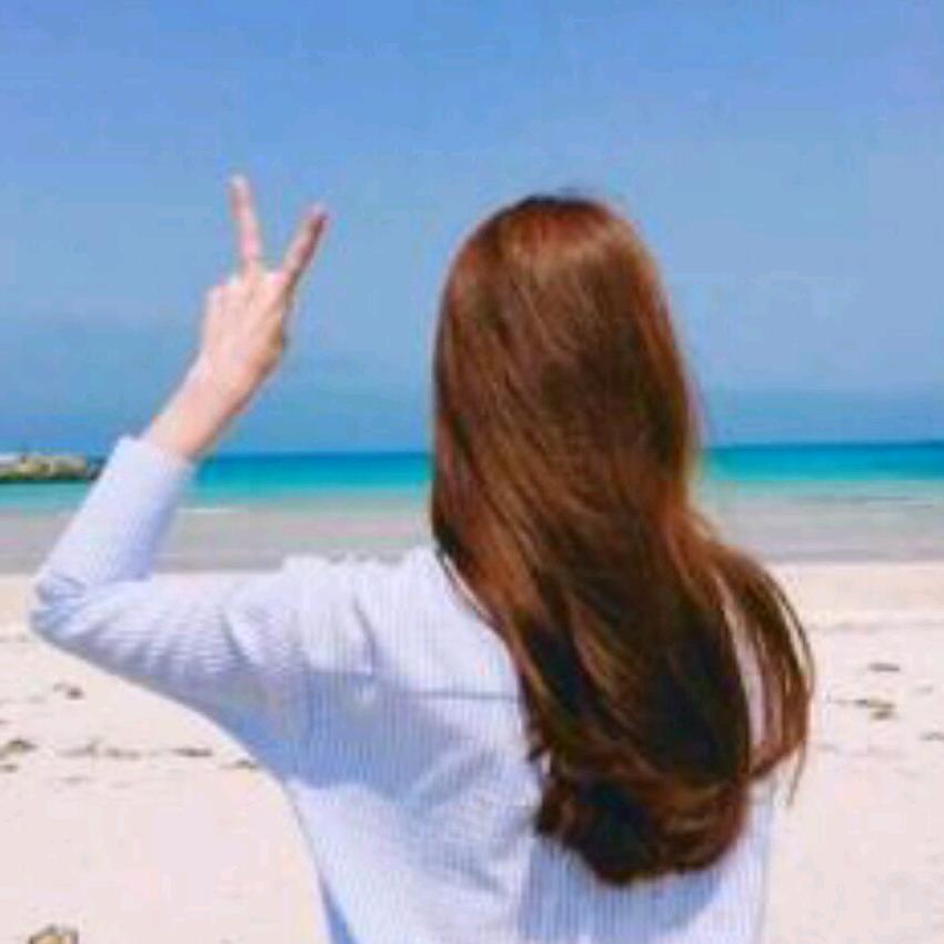 ❤️訫💘難💔愈💘