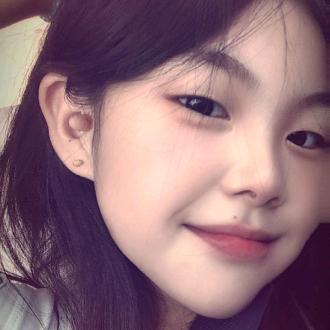 小晗小晗🌈607❤