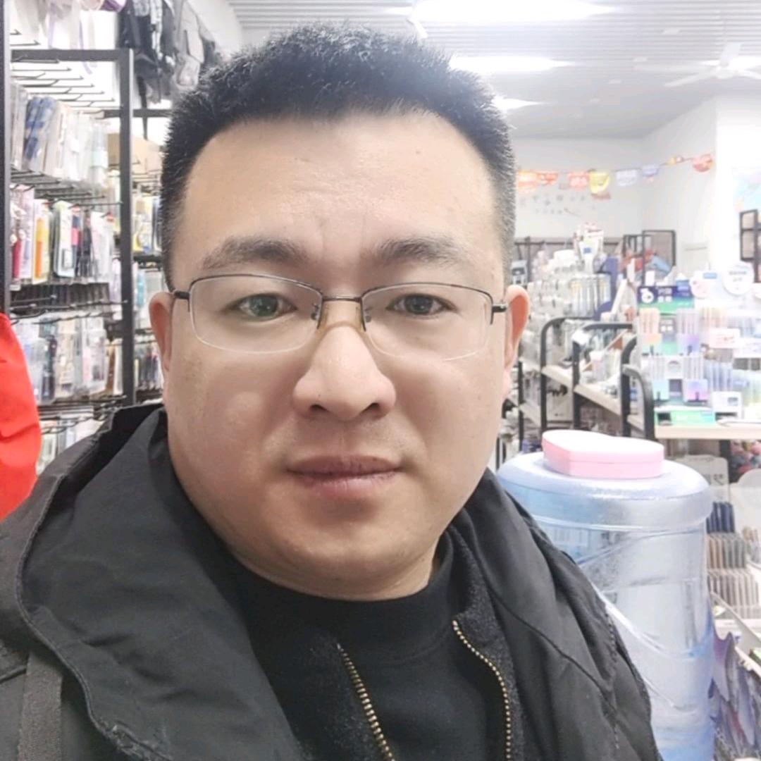 文具哥
