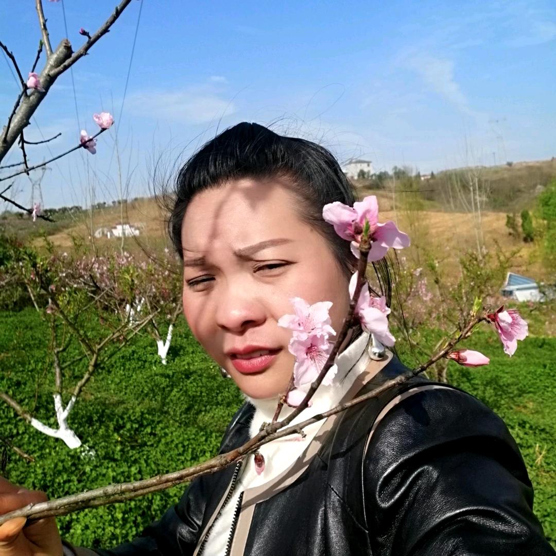 安康花妹3.开播