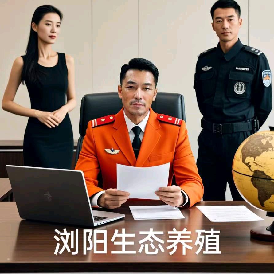 浏阳淮川郭仁房屋装修队