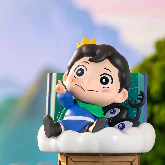 华之锅
